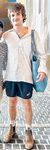 Joe Keery 2026_1