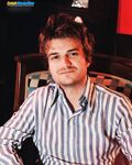 Joe Keery 2026_1