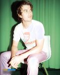 Joe Keery 2026_1