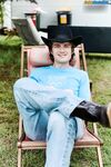 Joe Keery 2026_1