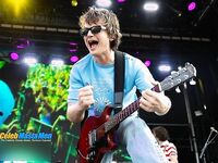 Joe Keery 2026_1