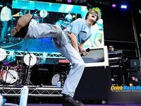 Joe Keery 2026_1