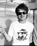 Joe Keery 2026_1