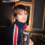 Joe Keery 2026_1