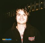 Joe Keery 2026_1