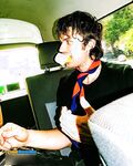 Joe Keery 2026_1