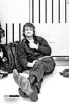 Joe Keery 2026_1