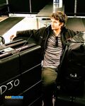 Joe Keery 2026_1