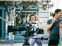 Joe Keery 2026_1