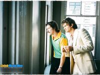 Joe Keery 2026_1