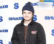 Joe Keery 2026_1