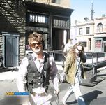 Joe Keery 2026_1