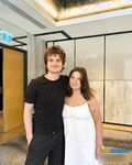 Joe Keery 2026_1