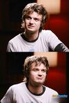 Joe Keery 2026_1