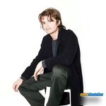 Joe Keery 2026_1