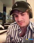 Joe Keery 2026_1