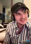 Joe Keery 2026_1