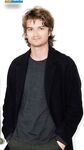 Joe Keery 2026_1