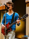 Joe Keery 2026_1