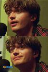 Joe Keery 2026_1