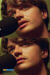 Joe Keery 2026_1