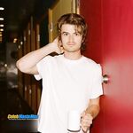 Joe Keery 2026_1