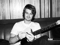 Joe Keery 2026_1