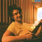 Joe Keery 2026_1