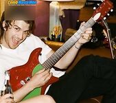 Joe Keery 2026_1