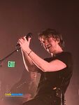 Joe Keery 2026_1