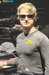 Joe Keery 2026_1