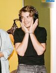 Joe Keery 2026_1