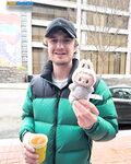 Joe Keery 2026_1