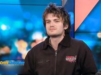 Joe Keery 2026_1