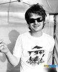 Joe Keery 2026_1