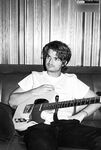Joe Keery 2026_1
