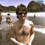 Joe Keery 2026_1