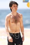 Joe Keery 2026_1