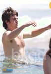 Joe Keery 2026_1