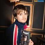 Joe Keery 2026_1