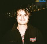 Joe Keery 2026_1