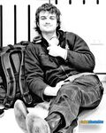 Joe Keery 2026_1