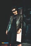 Joe Keery 2026_1