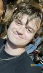 Joe Keery 2026_1