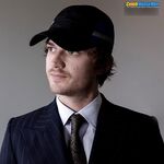 Joe Keery 2026_1