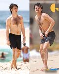 Joe Keery 2026_1