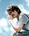 Joe Keery 2026_1