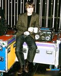 Joe Keery 2026_1