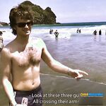 Joe Keery 2026_1