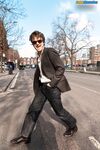 Joe Keery 2026_1